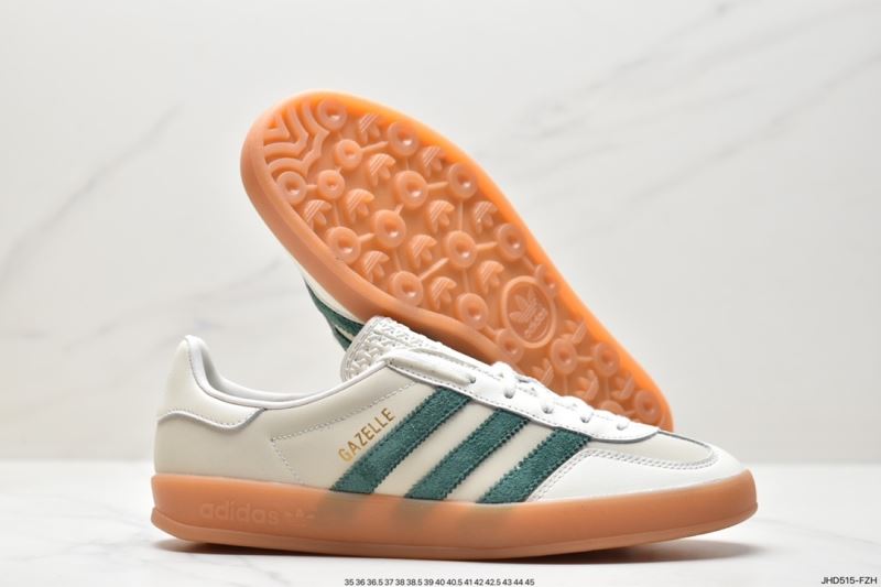 Adidas Sneakers